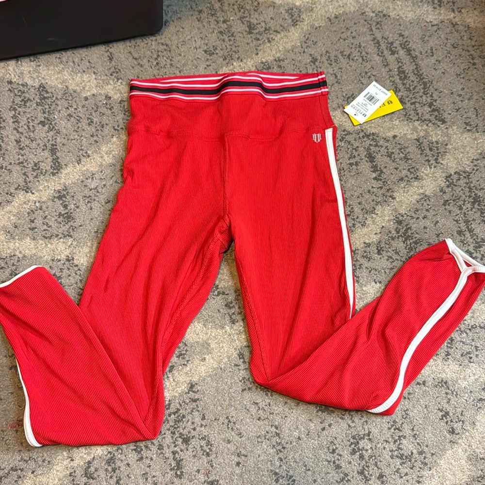 Eleven by Venus williams leggings